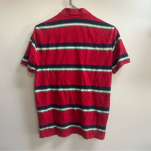 Polo by Ralph Lauren shirt - Picture 6 of 7